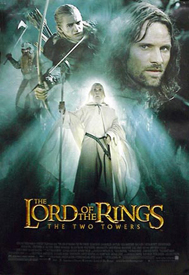 lord of the ring